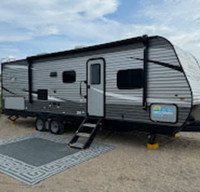 2021 Jayco JayFlight