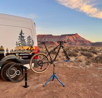 Senorita Sonora - Free Tucson airport pick up & drop off