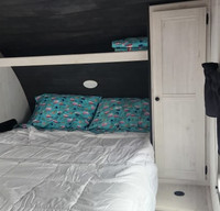 2022 Trail Runner - Includes all the necessities!