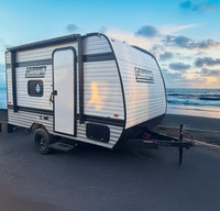 Free Ultra Quiet Generator!