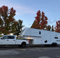 Your Family Adventure Starts Here!