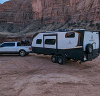 2023 EMBER 221 MSL