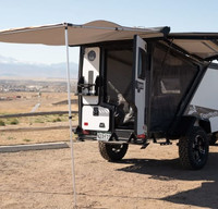 2023 Taxa Tiger Moth Overland Edition-Brand new!