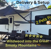 *BOOK NOW #1: SAVE NOW FOR SPRING SEASON $85 per nite..