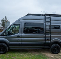 The Freedom Rig
