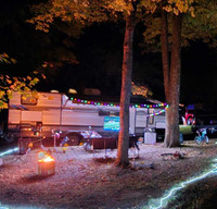 Kamp Mully N Co.