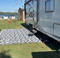 2021 Pacific CoachWorks Toy Hauler