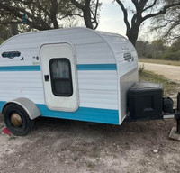 Rent Junior for the perfect couple's retreat!