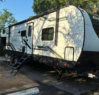 2024 Eddie Bauer 34BSBH