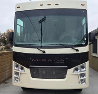Coachmen Mirada 30 foot Class A Motorhome