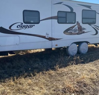 Webb RV