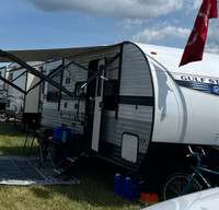 The Perfect Family Memory Maker - Sleeps up to 6