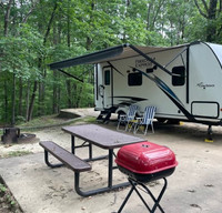 Rear Dining for the perfect view