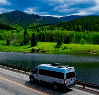 LoveShack25 + starling mini add on available