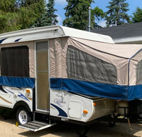 2012 Clipper