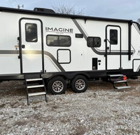 Imagine Couples Coach