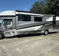 2025 Jayco Seneca 37L