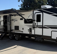 *Delivery Only* Grand Design Imagine 2800BHS Bunk House