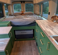 PacVAN