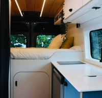 Le Bus