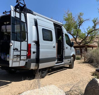 Van Healin'