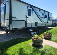 2024 JAYCO JAY FEATHER