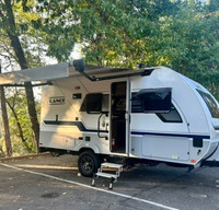 Shasta Odyssey