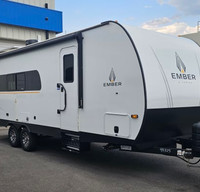 2024 Ember E=Series
