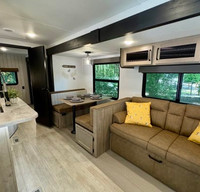 100 Acre House (Winnie the Pooh)We Deliver To Fort Wilderness!