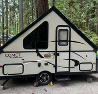 BearWagon