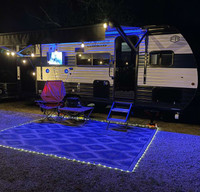 FOREST RIVER Cherokee Wolf Pup 17JW 2026