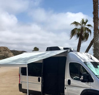 Outdoor Odyssey