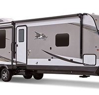 '19 Jayco