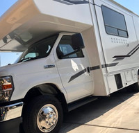 2025 Jayco Redhawk - Family friendly, Compact & Comfortable RV for 6 guests