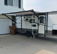 Jeremy Keystone Hideout