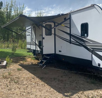 Family RV
