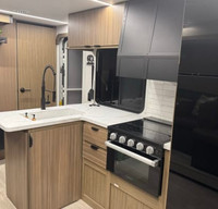** BRAND NEW** 2026 Forest River Travel Trailer