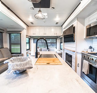 Maui -We Deliver To Fort Wilderness!