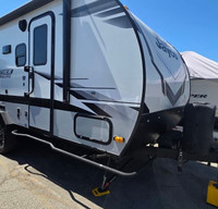 2023 Jayco Jay Feather Micro 171BH