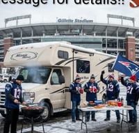 2022 Minni Winnie RV