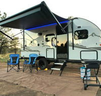 Wolf Pup Bunkhouse - ALL INCLUSIVE
