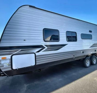 24 Flying Dutchman – Sleep 8 l Bunks l Delivery