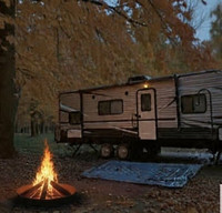 Meet Rosie, your new bestie on the go!