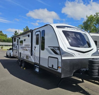 Schmidt’s RV Services