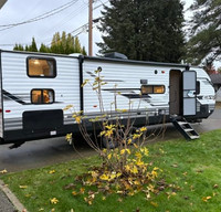 The Haven - Solar Family Bunkhouse