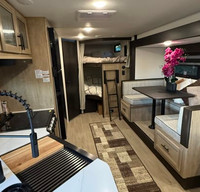 Grey Wolf Black Label