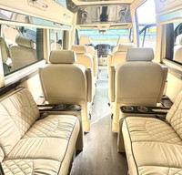 2017 Midwest Automotive Designs DAYCRUISER