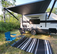 Sunlite