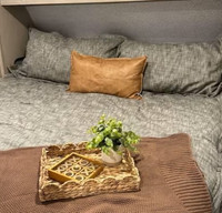 Dean's RV Rentals