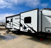 Newcoastal Hideaway